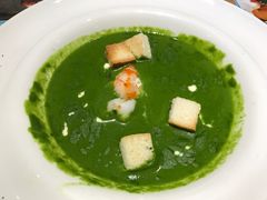 -美森西餐厅(曙光大道店)