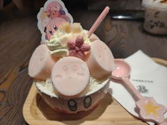 -大象厨房(重庆道店)