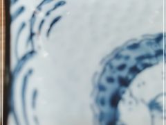 -村上一屋(望京店)