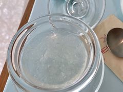 -MEET缘燕窝甜品&Tang's cake(华润万象城店)