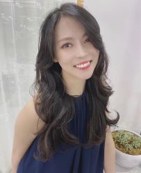 -MRMODE时尚先生美发沙龙
