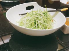 -新乾隆酒楼(帝景园店)