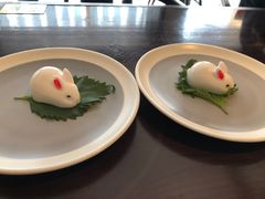 -上名堂·鱼头好吃(体育场路店)