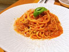 -TIAGO HOME KITCHEN(王府中环店)