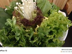 -王婆大虾(五道口店)