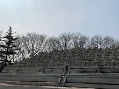 -北京世界公园