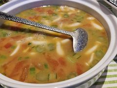 -桂满陇·杭州小馆(朝阳合生汇店)