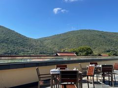 -三亚亚龙湾瑞吉酒店·铭轩中餐厅Mingxuan·海南菜·粤菜