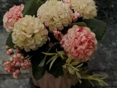 -锡笼记·无锡小笼(方塔店)