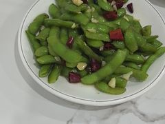 -新凯旋烧烤·千岛湖特色菜(拱墅上塘路店)