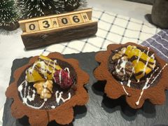 -ABC Cooking Studio(北京颐堤港店)
