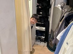 -天真蓝照相馆(宁波来福士店)