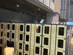 -运动派(北京店)