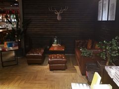 -阅西安新华书店(翠华南路店)