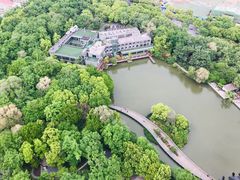 -听松楼-中餐厅.家宴(红梅公园店)