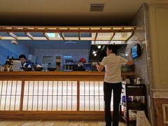 -汤泉良子.足疗按摩.SPA(中关村店)