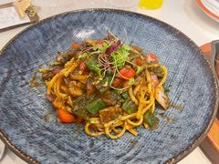 -阿妮叶李(光谷世界城店)