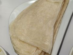 -老昌春饼(学府凯德店)