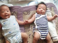 -阿福宝宝月嫂(东方医院店)