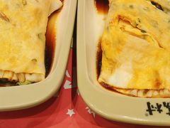 -红荔村肠粉(岗厦店)