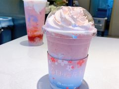 -瑞幸咖啡(金中环国际商务大厦店)