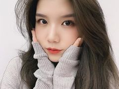 -利群胶州购物广场(澳门路店)