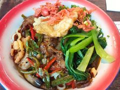 -方铲铲·成都板凳面(滨江银泰店)