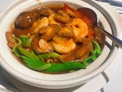 -潮民公馆(BFC外滩金融中心店)