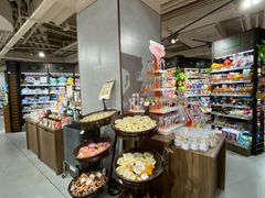 -city'super超·生活(国金中心商场店)