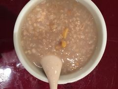 -宏状元现熬粥·京味菜(三里河店)