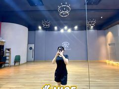 -天德荟KTV
