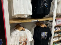 -江燕路万科里