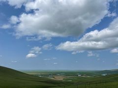 -186彩带河