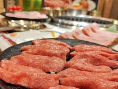 -汉拿山(金源店)