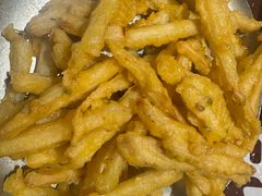 -靓靓蒸虾·头牌蒸虾(雪松路总店)
