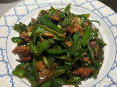 -9家湘菜(上南路店)