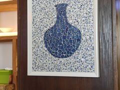 -图味美小黄鱼·景德菜(浙江路店)