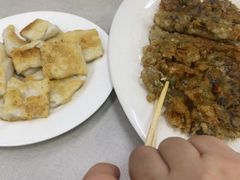 -蒂蒂香達濠魚丸