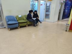 -竞思注意力·专注力·学习能力训练(广开中心)