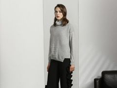 -肯德基(随州曾都店)