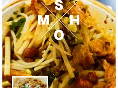 -正宗螺蛳粉(幸福路店)