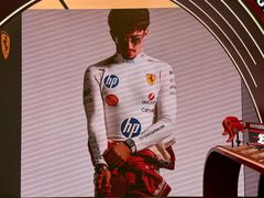 -Ray·Ban雷朋(淮海中路店)