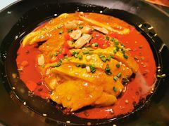 -王府井酒店(金桥港湾店)