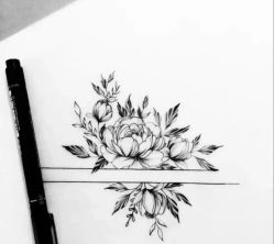 -针牛刺客·刺青纹身