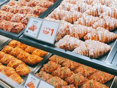 -月枫堂(长春这有山店)