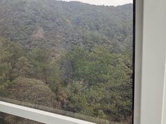 -北高峰