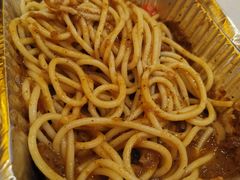 -尊宝比萨(中山八店)