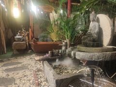 -西西里轰趴日租聚会别墅·团建拓展