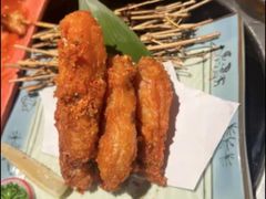 -大和食乐·鲜和牛酸汤火锅(环宇荟店)