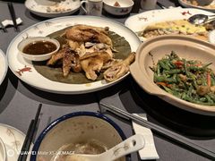 -小炳胜(卓悦中心店)
